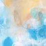 Detail image of the artwork by Sara Richardson