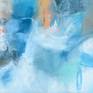 Detail image of the artwork by Sara Richardson