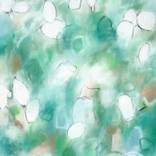 Float No.27 - Spatial Interval by Sara Richardson