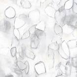 Float No.29 -  Quiet Interval by Sara Richardson