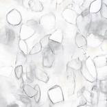 Float No.29 -  Quiet Interval by Sara Richardson