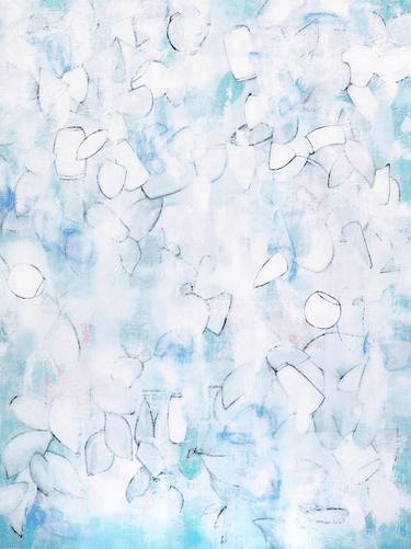 Sara Richardson Artworks | Saatchi Art