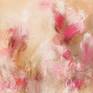 Detail image of Rose Petals Sara Richardson