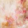 Detail image of Rose Petals Sara Richardson