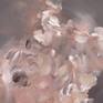 Detail image of brushwork