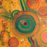 Collection abstraction
