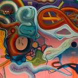 Collection abstraction
