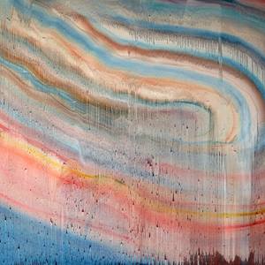 Collection abstraction