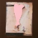 Collection Mixed Media: All Mixed Up