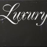 Collection From Portugal