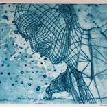 Collection Christopher Jobson (Art/Design Blogger)