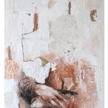 Collection January 2020