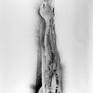 view additional image 1