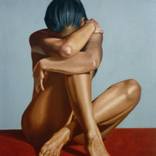 Collection Trending Now: Nudes