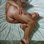 Collection Trending Now: Nudes