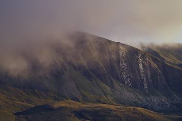 Nantlle Ridge pt 1 thumb