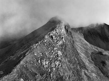 Nantlle Ridge pt 2 thumb