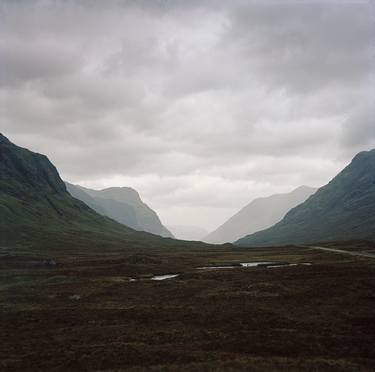 Glen Coe thumb