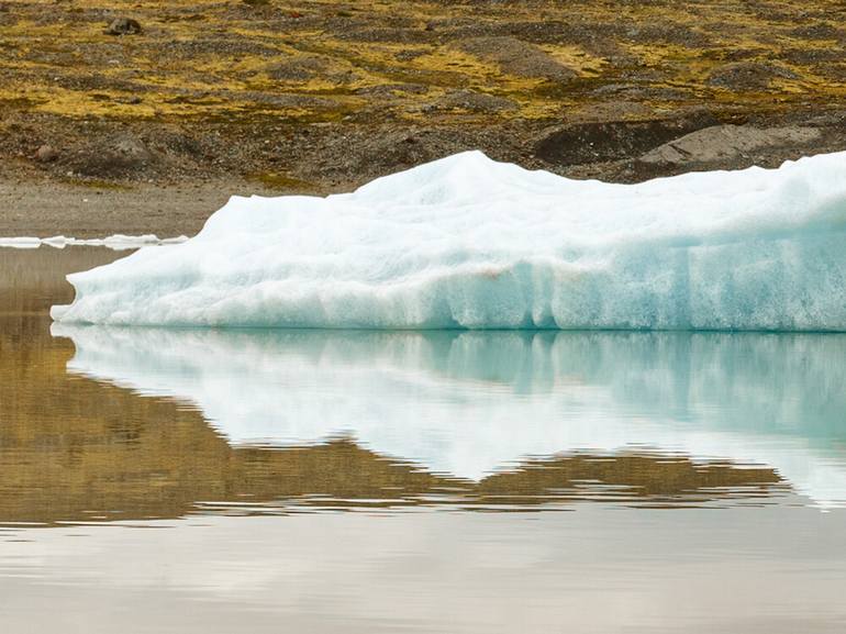 Original Fine Art Seascape Photography by André Wagner