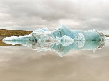 Original Fine Art Seascape Photography by André Wagner