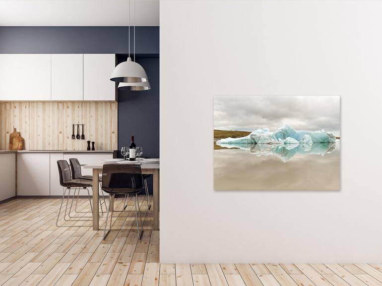 Original Fine Art Seascape Photography by André Wagner