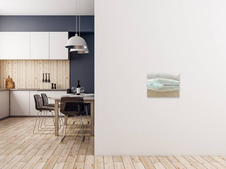 Original Other Seascape Photography by André Wagner