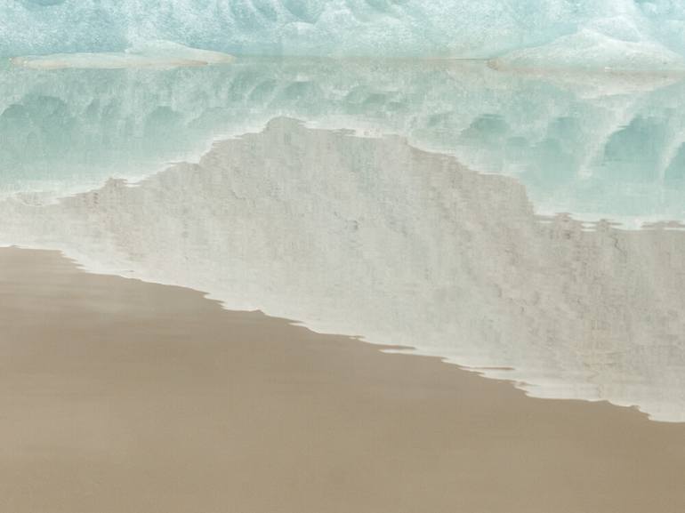 Original Other Seascape Photography by André Wagner