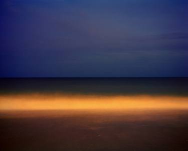Original Fine Art Seascape Photography by André Wagner