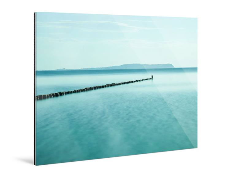 Original Seascape Photography by André Wagner