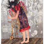 Marling by Keri Oldham