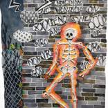 Electric Man by Keri Oldham