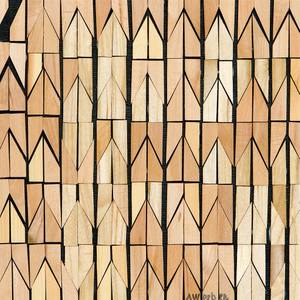 Collection Neutral Abstracts