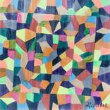 COLOR #4 by Albert Weeber