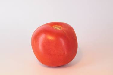 Tomato thumb