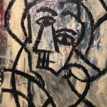 Collection Passionate Abstraction