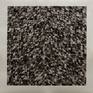 view additional image 1
