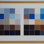 HighTide_LowTide - Limited Edition 1 of 3 by Jamey Gray