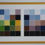 SummerMeadow_WinterMeadow - Limited Edition 1 of 3 by Jamey Gray