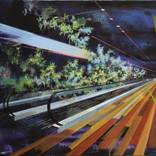 untitled by Hanping Feng