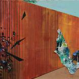untitle by Hanping Feng