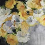 Yellow Season by Marisa Navarro