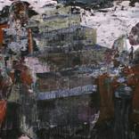 STEPS, 2025 by Bostjan Jurecic Alluvio