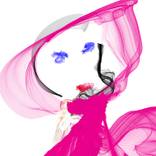 Lady by Diana Kortbeek