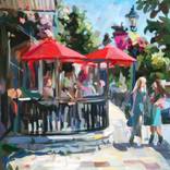 Collection International Spotlight: Canada