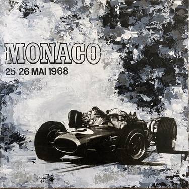 GP Monaco 68 thumb