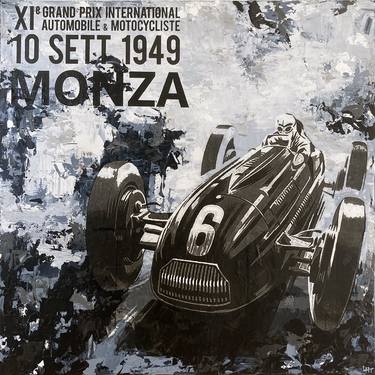 GP Monza 49 thumb