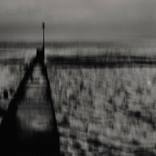 Landscape of uncertainty - Limited Edition of 6 by Ewa Koziol