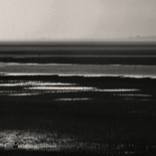 landscape of uncertainty . - Limited Edition of 6 by Ewa Koziol