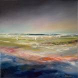 Splitting Light by Marieke Tollenaere