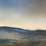 Crossing the Atlantic by Marieke Tollenaere